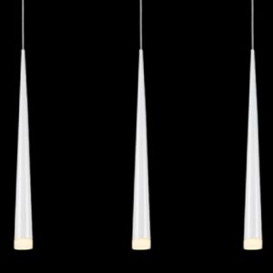 LB-STYLO 3-WHITE