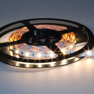 LB-3,6W-E28NK30-WW-12V