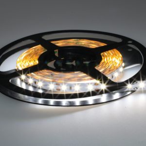 LB-30NK45-CW 12V