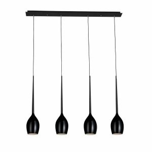 LB-IZZA 4-BLACK