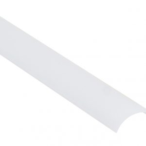 LB-PC-K31-OPÁL