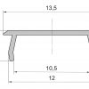 PC-N14-BLACK_2-scaled-1.jpg