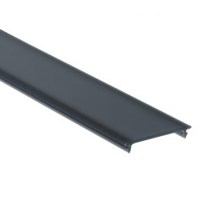 LB-PC-N28-BLACK