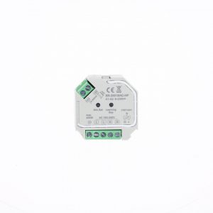 LB-SR-2501SAC-HP DIMM