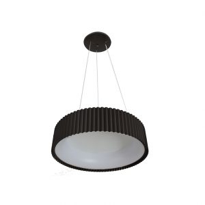 LB-AP64-BLACK