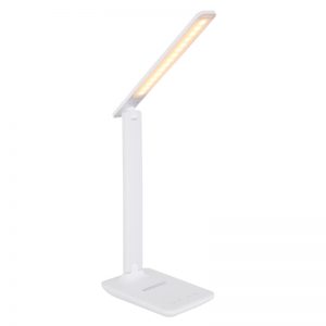 LB-GL-95840W-CCT