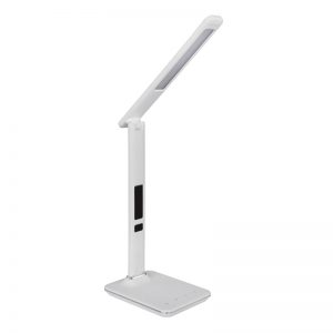 LB-GL-85837W-CCT