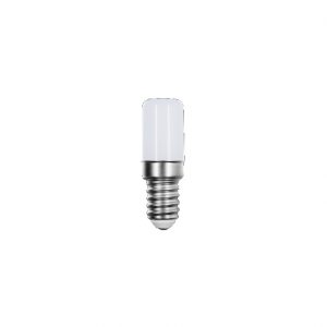 LB-E14-2W-NW-OPÁL