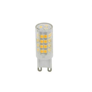 LB-G9-4W-NW