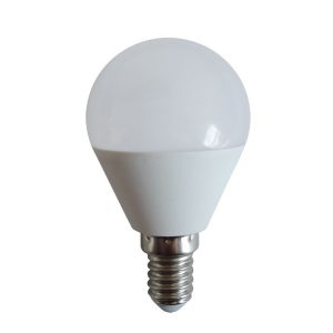 LB-E14-P45-5W-CW-OPÁL