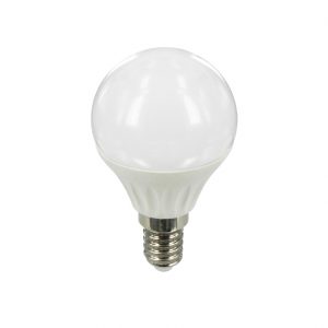 LB-E14-P45-7W-NW-OPÁL