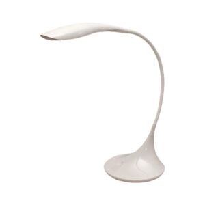 LB-1131-WHITE