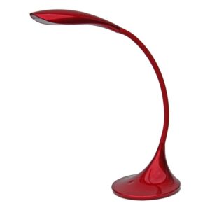 LB-1131-RED
