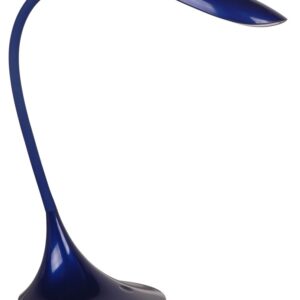 LB-1131-BLUE